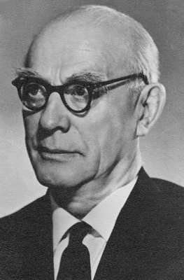 ���� ������ ���